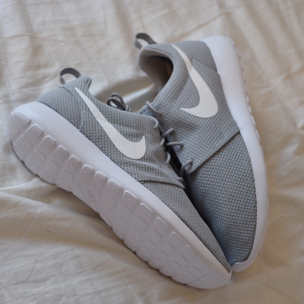 Roshe Run
